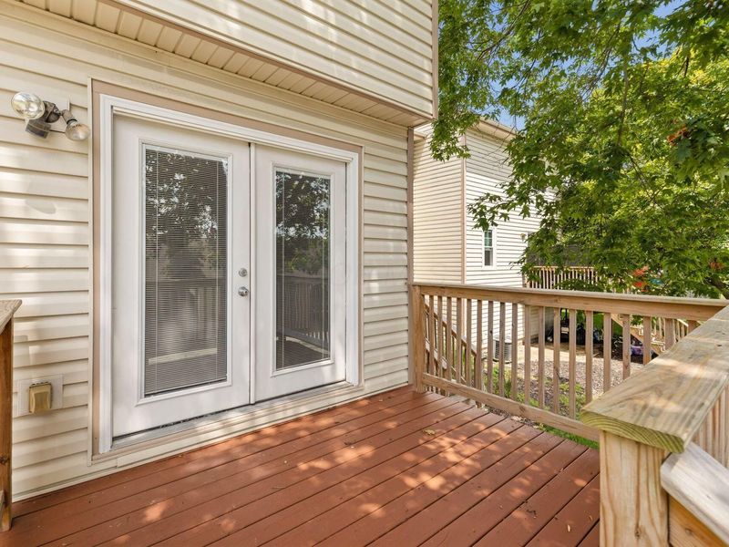 1913 Laramie Drive, Powell, OH 43065 Photo 33