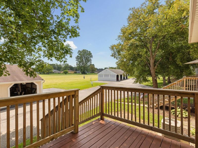 1913 Laramie Drive, Powell, OH 43065 Photo 34