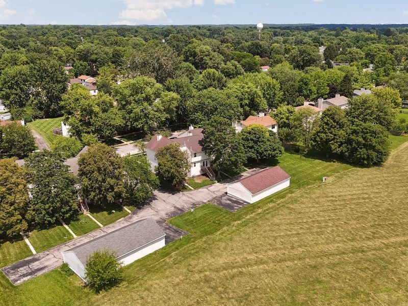 1913 Laramie Drive, Powell, OH 43065 Photo 38