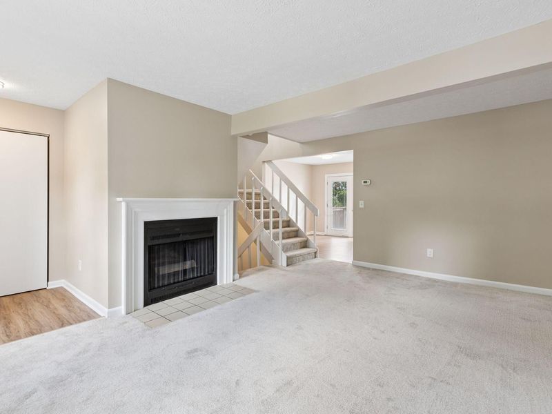 1913 Laramie Drive, Powell, OH 43065 Photo 5