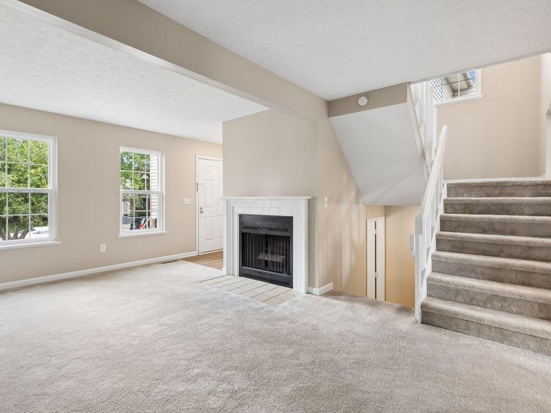 1913 Laramie Drive, Powell, OH 43065 Photo 6