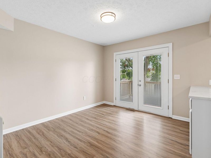 1913 Laramie Drive, Powell, OH 43065 Photo 7