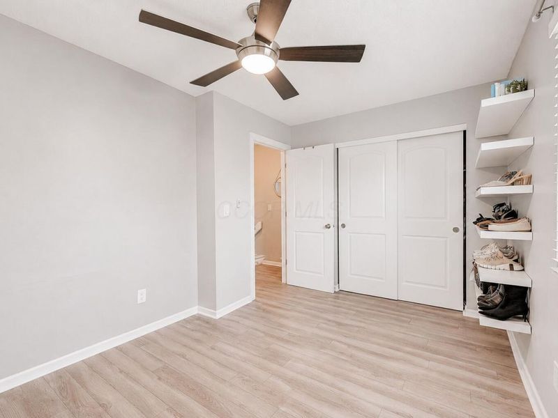 7714 Barkwood Drive, Unit 3A, Columbus, OH 43085 Photo 16