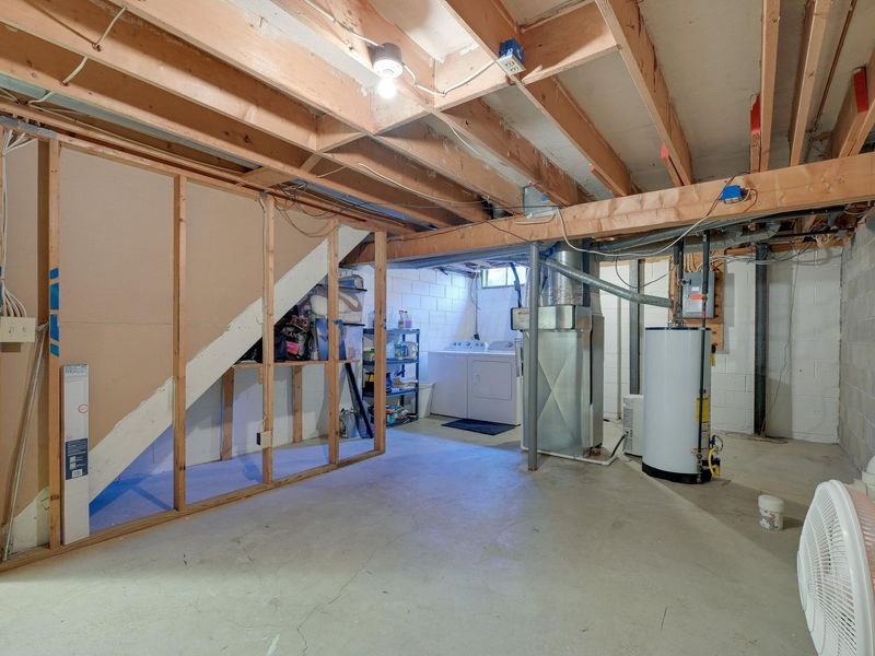 7714 Barkwood Drive, Unit 3A, Columbus, OH 43085 Photo 20
