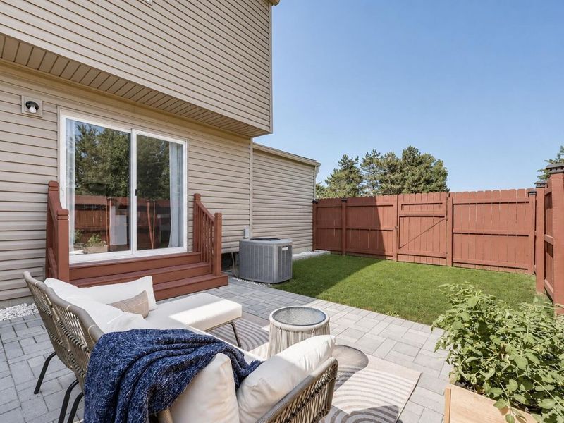 7714 Barkwood Drive, Unit 3A, Columbus, OH 43085 Photo 22