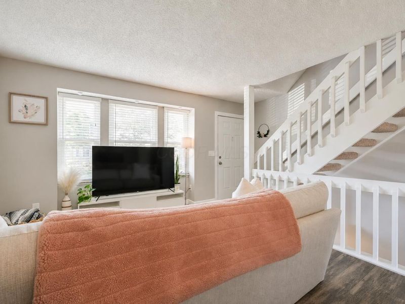 7714 Barkwood Drive, Unit 3A, Columbus, OH 43085 Photo 3