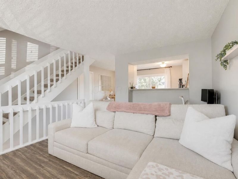 7714 Barkwood Drive, Unit 3A, Columbus, OH 43085 Photo 4