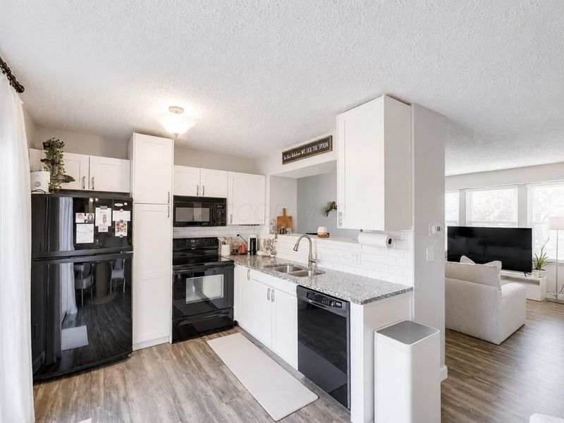 7714 Barkwood Drive, Unit 3A, Columbus, OH 43085 Photo 6