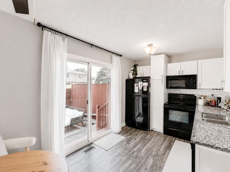 7714 Barkwood Drive, Unit 3A, Columbus, OH 43085 Photo 8