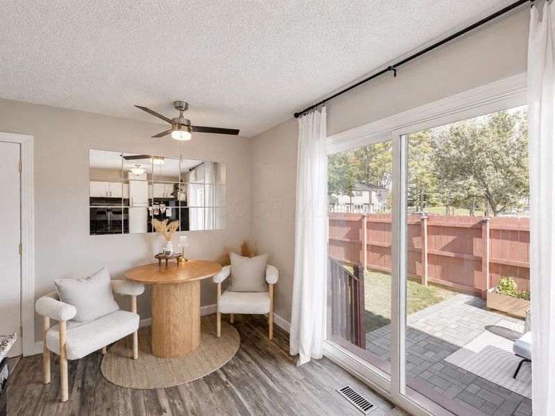7714 Barkwood Drive, Unit 3A, Columbus, OH 43085 Photo 9