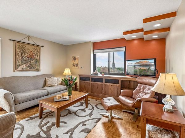 410 Groveland Avenue, Unit 1301, Minneapolis, MN 55403