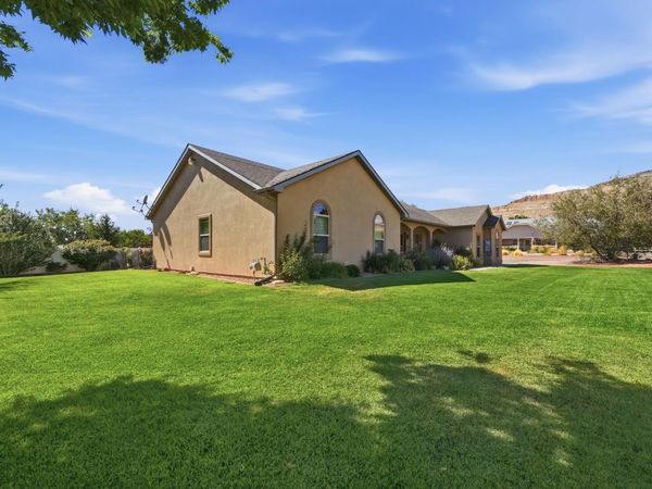 830 Lincoln Court , Palisade, CO 81526