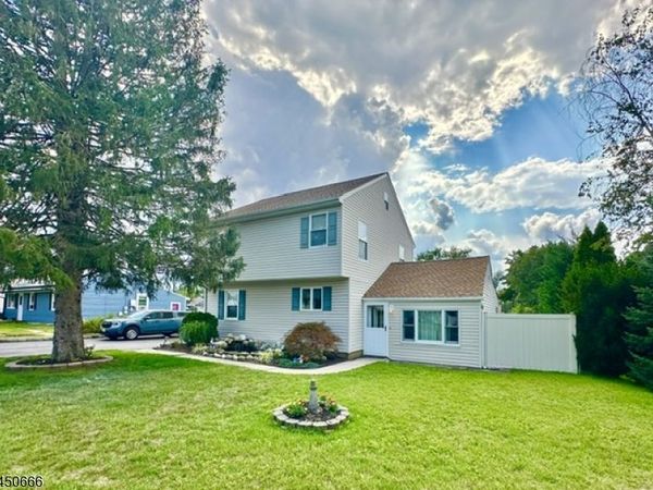 1289 Englishtown Rd, Old Bridge, NJ 08857