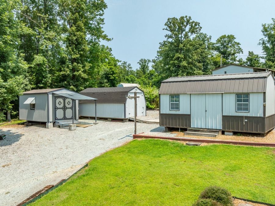 Property Image 33