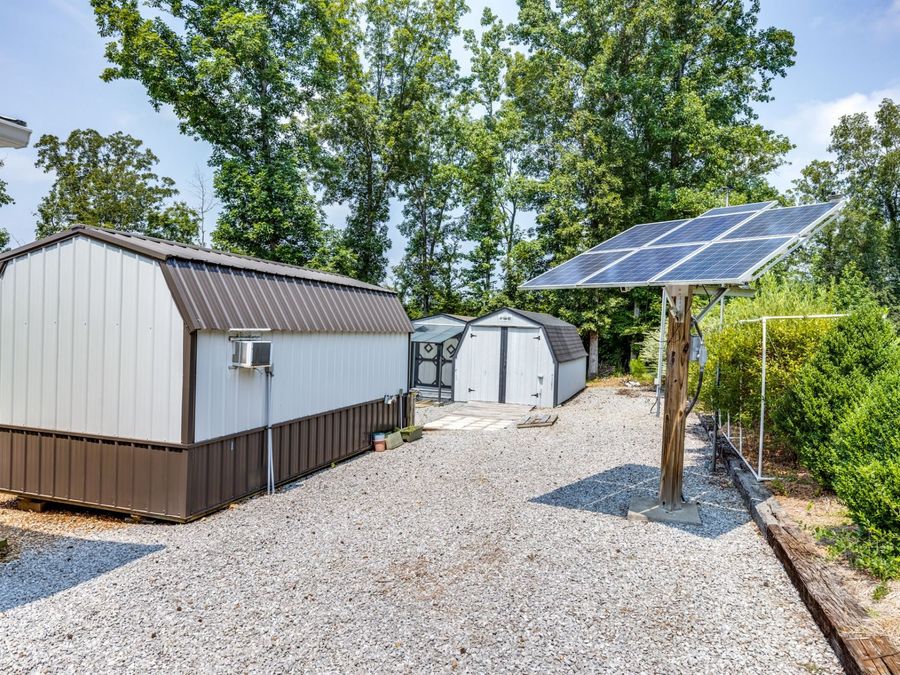 Property Image 34