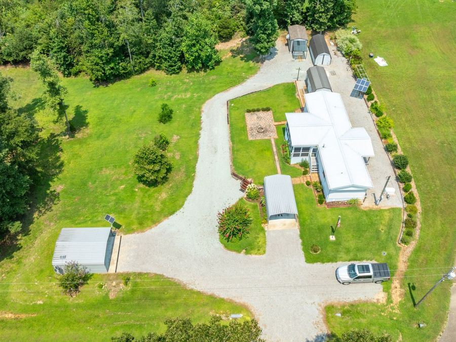 Property Image 40