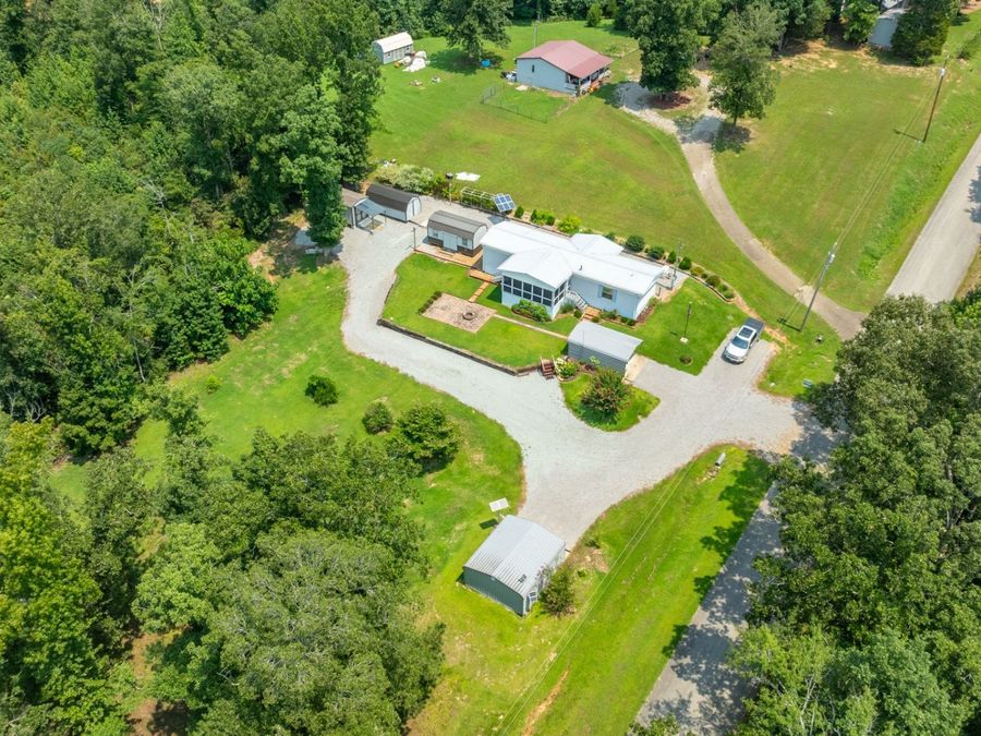 Property Image 41