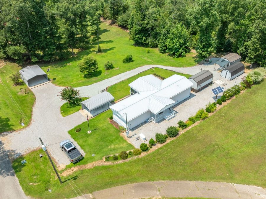 Property Image 42