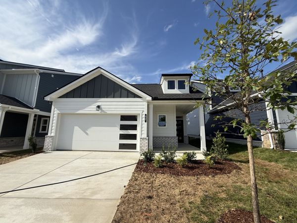 937 Brooklyn Crossing Road , Gallatin, TN 37066
