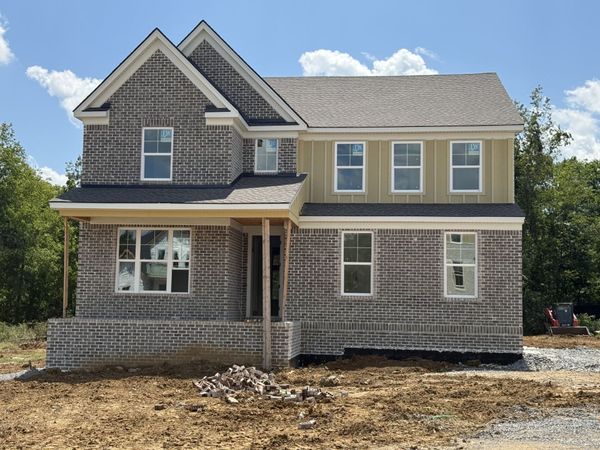 108 Cedarstone Drive , Mount Juliet, TN 37122