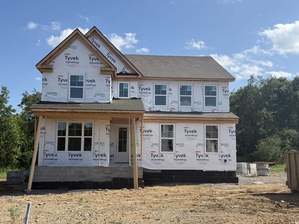 108 Cedarstone Drive , Mount Juliet, TN 37122