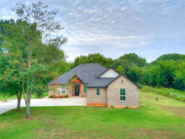 1030 Country Street 2941 , Tuttle, OK 73089