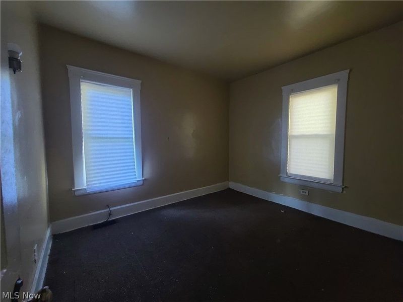 12419 Locke Avenue, Cleveland, OH 44108 Photo 10