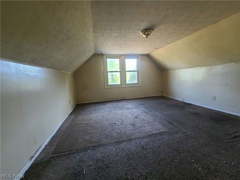 12419 Locke Avenue, Cleveland, OH 44108 Photo 12