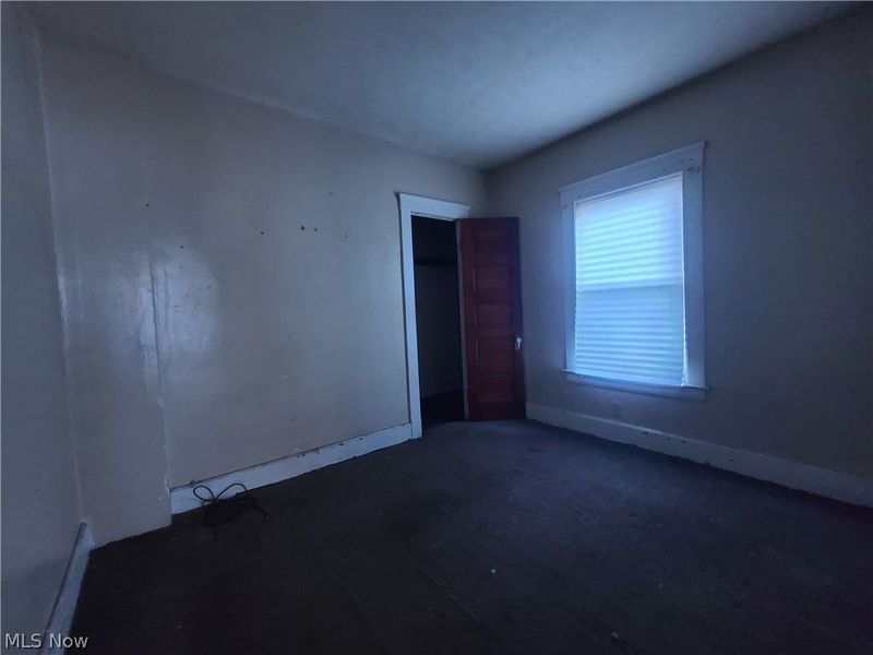 12419 Locke Avenue, Cleveland, OH 44108 Photo 8