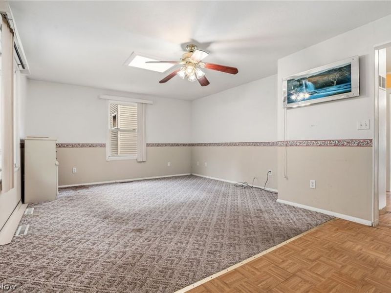 3946 Eleanor Street, Mogadore, OH 44260 Photo 10