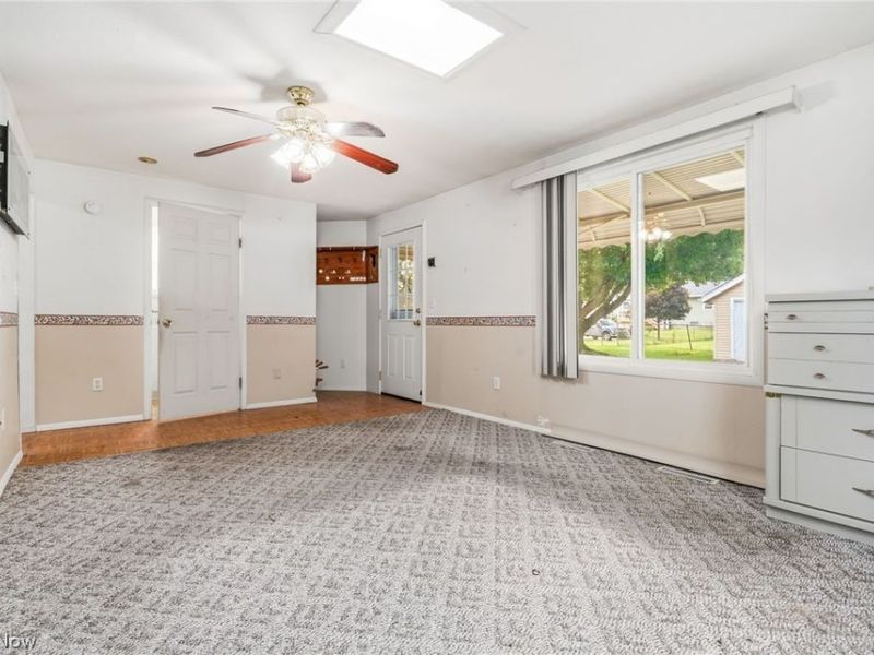 3946 Eleanor Street, Mogadore, OH 44260 Photo 11