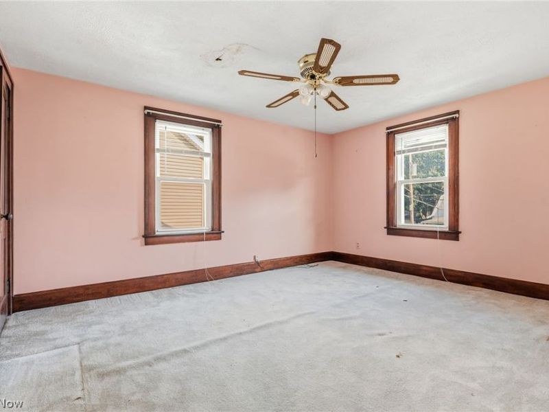 3946 Eleanor Street, Mogadore, OH 44260 Photo 16