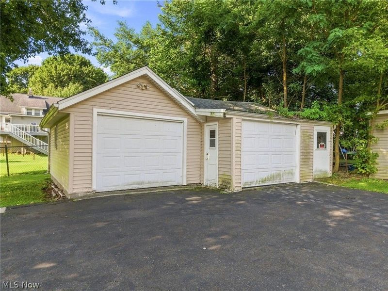 3946 Eleanor Street, Mogadore, OH 44260 Photo 18