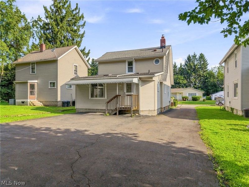 3946 Eleanor Street, Mogadore, OH 44260 Photo 19
