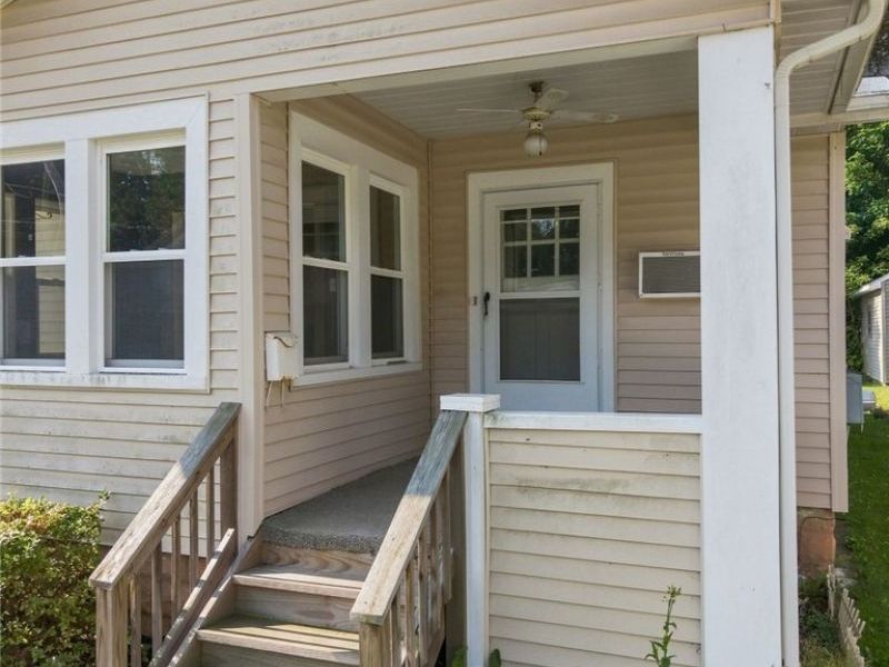 3946 Eleanor Street, Mogadore, OH 44260 Photo 3