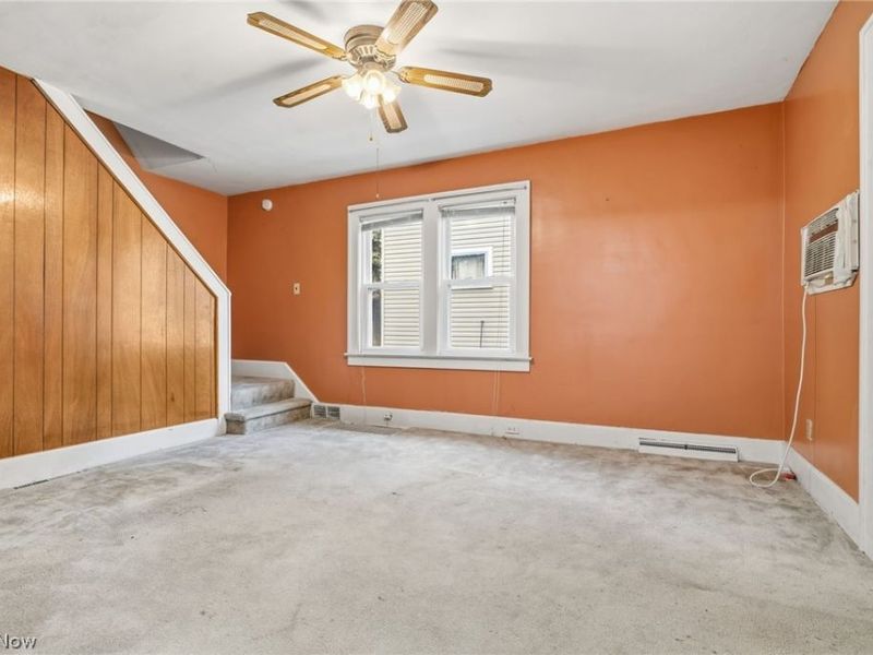3946 Eleanor Street, Mogadore, OH 44260 Photo 4