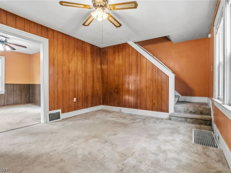 3946 Eleanor Street, Mogadore, OH 44260 Photo 5