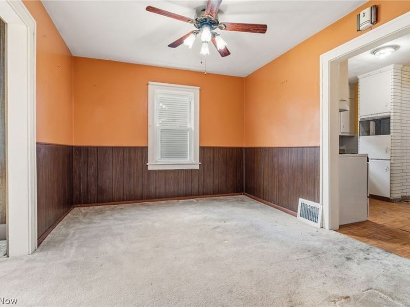 3946 Eleanor Street, Mogadore, OH 44260 Photo 6