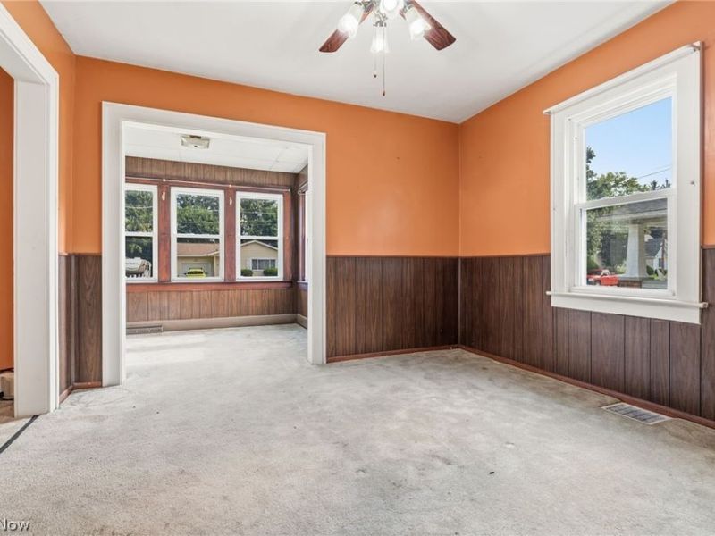 3946 Eleanor Street, Mogadore, OH 44260 Photo 7
