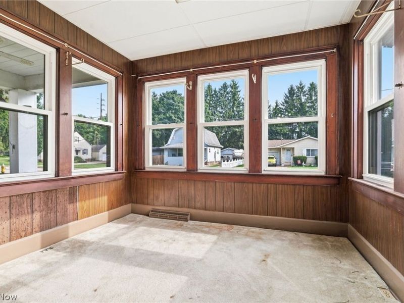 3946 Eleanor Street, Mogadore, OH 44260 Photo 8