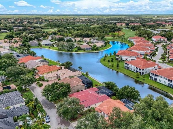12070 Fairway Isles DR, FORT MYERS, FL 33913