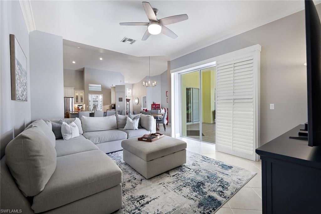 12070 Fairway Isles Dr, Fort Myers, FL 33913 Photo