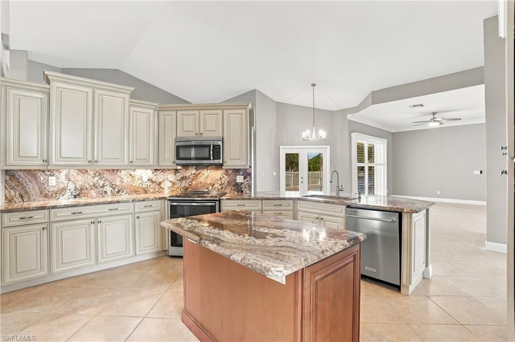 12070 Fairway Isles Dr, Fort Myers, FL 33913 Photo
