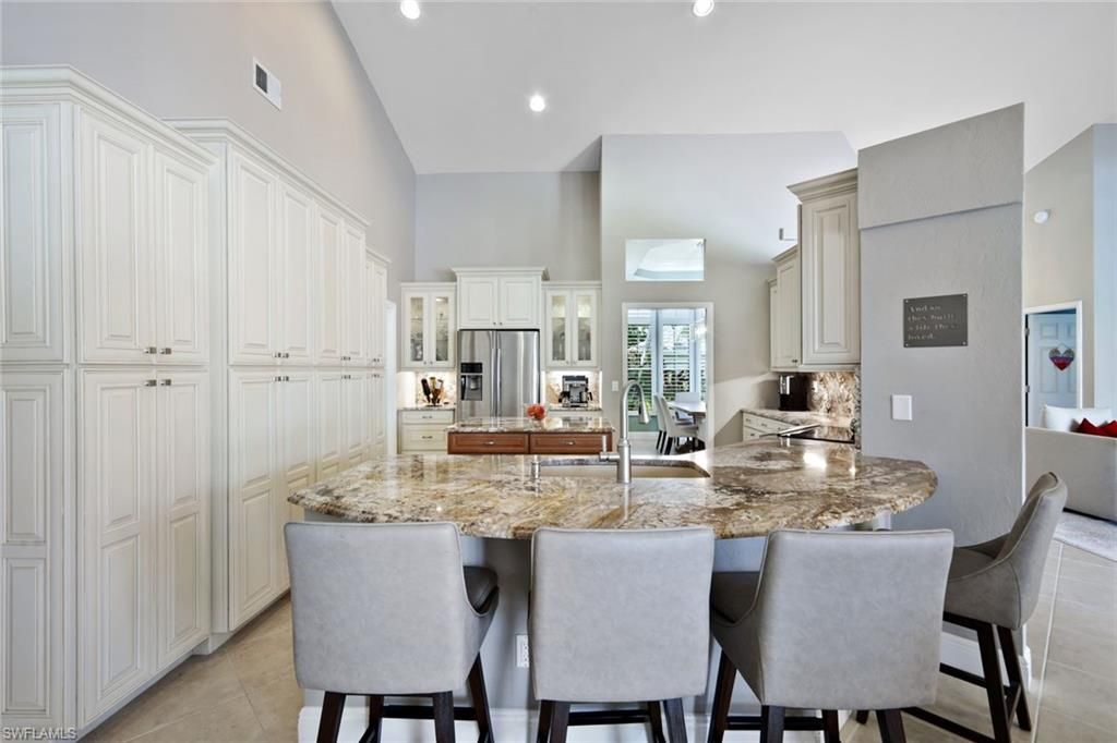 12070 Fairway Isles Dr, Fort Myers, FL 33913 Photo