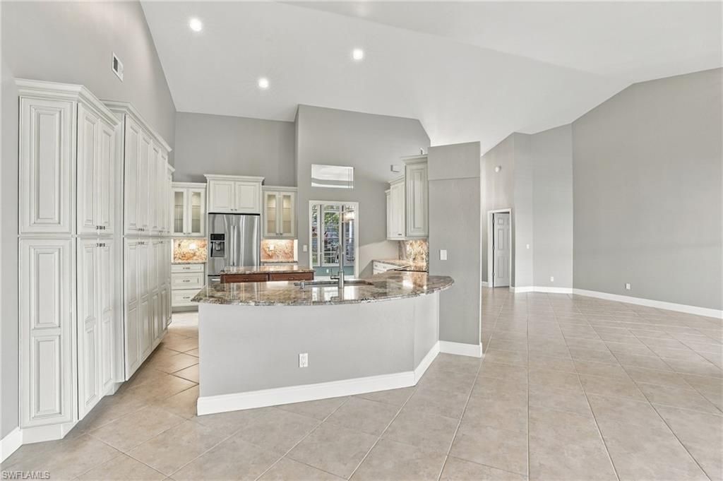 12070 Fairway Isles Dr, Fort Myers, FL 33913 Photo