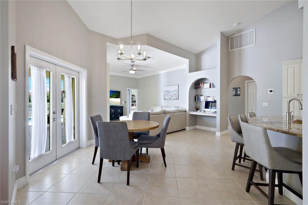 12070 Fairway Isles Dr, Fort Myers, FL 33913 Photo