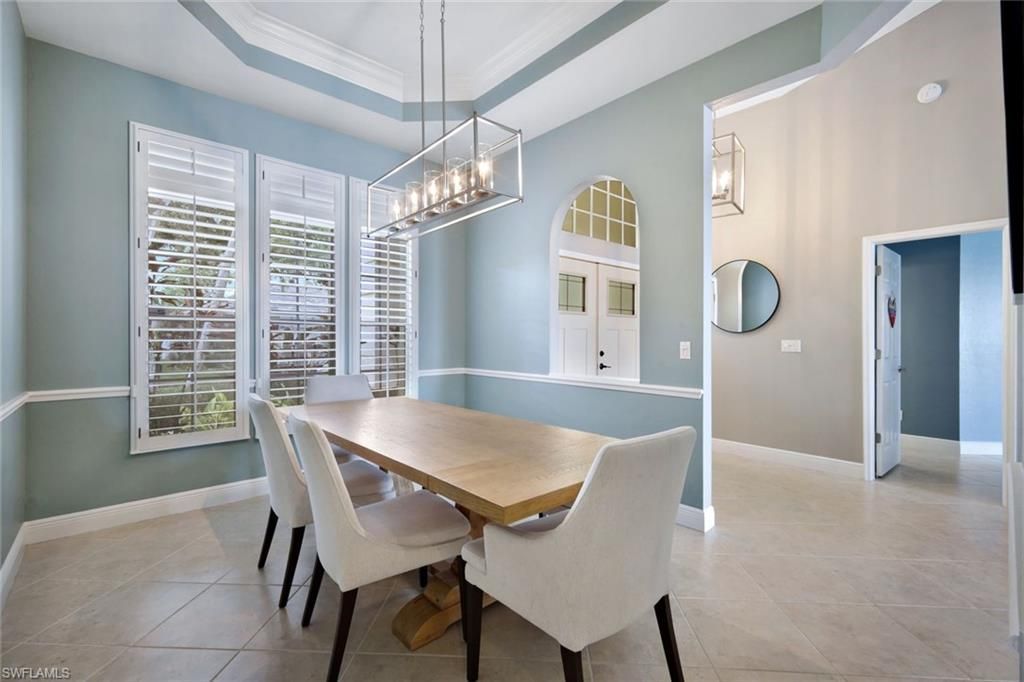 12070 Fairway Isles Dr, Fort Myers, FL 33913 Photo