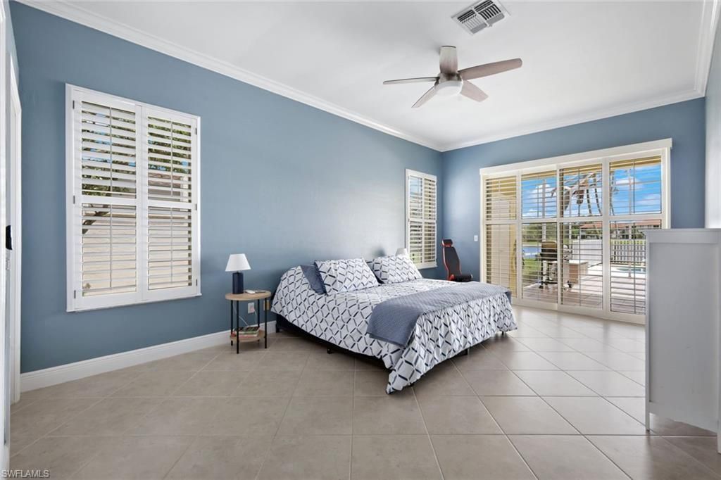 12070 Fairway Isles Dr, Fort Myers, FL 33913 Photo