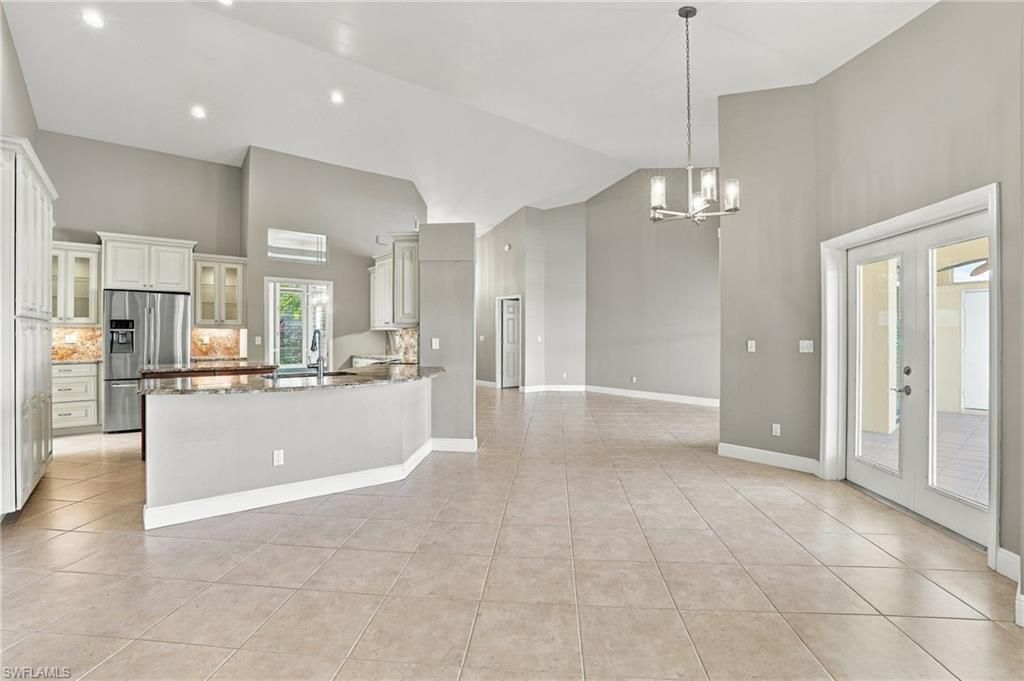 12070 Fairway Isles Dr, Fort Myers, FL 33913 Photo