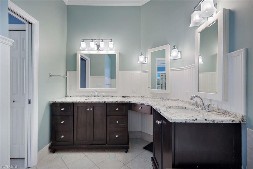12070 Fairway Isles Dr, Fort Myers, FL 33913 Photo